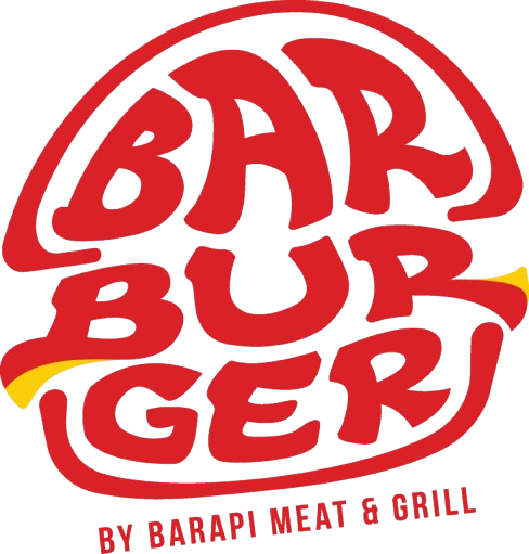 Barburger