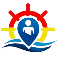 iCrew Marine