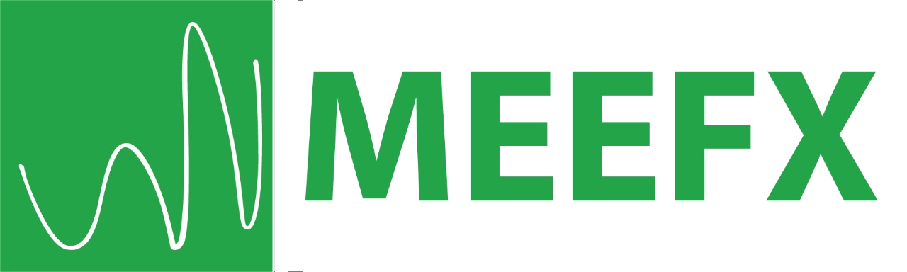 MeeFX