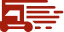 NemaPOS