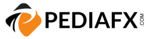 Pedia FX