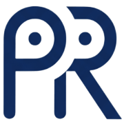 Post Rewriter AI