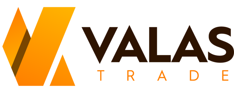 Trading Firm